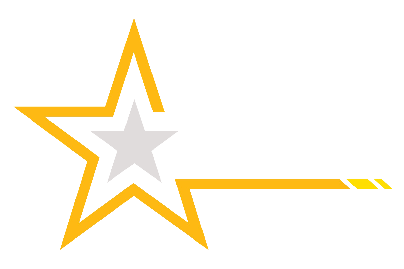 Star Yanbu Trading