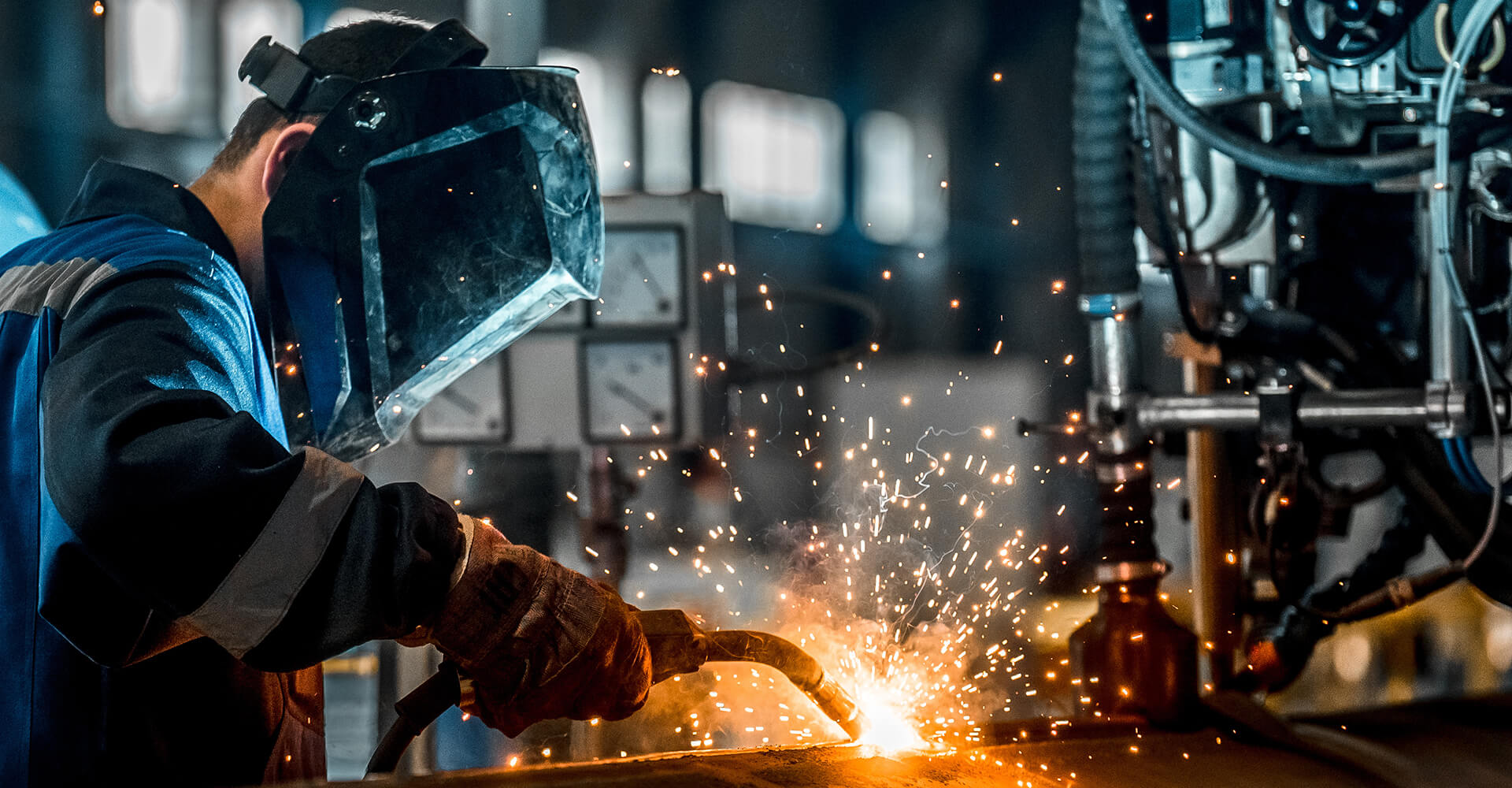 Star Yanbu industrial supply operations